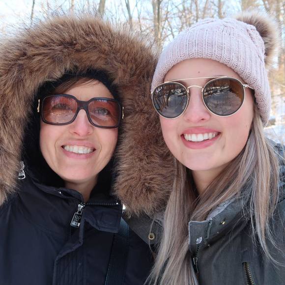 Meet your Posher, Emma - Picture 12 of 12